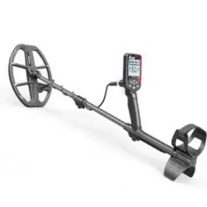1747213883_Metal Detectors.webp
